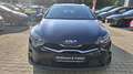 Kia Ceed / cee'd Sportswagon 1.5-T Vision Black - thumbnail 2