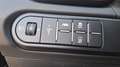 Kia Ceed / cee'd Sportswagon 1.5-T Vision Black - thumbnail 9