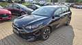 Kia Ceed / cee'd Sportswagon 1.5-T Vision Black - thumbnail 1