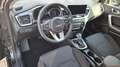 Kia Ceed / cee'd Sportswagon 1.5-T Vision Schwarz - thumbnail 8