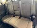 SEAT Altea XL Reference Copa Grau - thumbnail 14