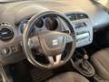 SEAT Altea XL Reference Copa Grau - thumbnail 9