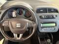 SEAT Altea XL Reference Copa Grau - thumbnail 11