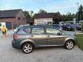 SEAT Altea XL Reference Copa Grau - thumbnail 6