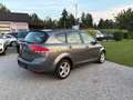 SEAT Altea XL Reference Copa Grau - thumbnail 5