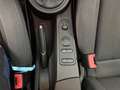 SEAT Altea XL Reference Copa Grau - thumbnail 13