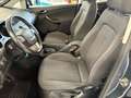 SEAT Altea XL Reference Copa Grau - thumbnail 8