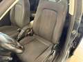 SEAT Altea XL Reference Copa Grau - thumbnail 16