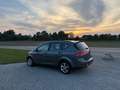 SEAT Altea XL Reference Copa Grau - thumbnail 4