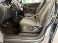 SEAT Altea XL Reference Copa Grau - thumbnail 15
