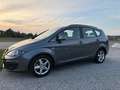 SEAT Altea XL Reference Copa Grau - thumbnail 7
