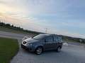 SEAT Altea XL Reference Copa Grau - thumbnail 2