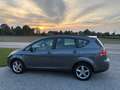 SEAT Altea XL Reference Copa Grau - thumbnail 3