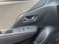 Opel Corsa F GS Turbo 1.2 LED Tempomat PDC Carplay Apple CarP Rouge - thumbnail 13