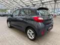 Hyundai i10 1.2 Trend  Navi|Kamera|Automatik Gris - thumbnail 4