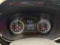 Hyundai i10 1.2 Trend  Navi|Kamera|Automatik Gris - thumbnail 7