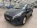 Hyundai i10 1.2 Trend  Navi|Kamera|Automatik Gris - thumbnail 3