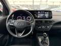 Hyundai i10 1.2 Trend  Navi|Kamera|Automatik Gris - thumbnail 11