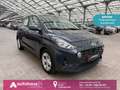 Hyundai i10 1.2 Trend  Navi|Kamera|Automatik Gris - thumbnail 1