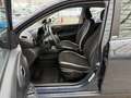 Hyundai i10 1.2 Trend  Navi|Kamera|Automatik Gris - thumbnail 8