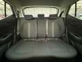 Hyundai i10 1.2 Trend  Navi|Kamera|Automatik Gris - thumbnail 15