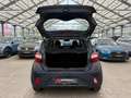 Hyundai i10 1.2 Trend  Navi|Kamera|Automatik Gris - thumbnail 6