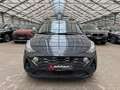 Hyundai i10 1.2 Trend  Navi|Kamera|Automatik Gris - thumbnail 2