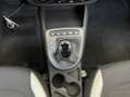 Hyundai i10 1.2 Trend  Navi|Kamera|Automatik Gris - thumbnail 13