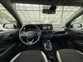 Hyundai i10 1.2 Trend  Navi|Kamera|Automatik Gris - thumbnail 9