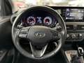 Hyundai i10 1.2 Trend  Navi|Kamera|Automatik Gris - thumbnail 10