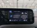 Hyundai i10 1.2 Trend  Navi|Kamera|Automatik Gris - thumbnail 12