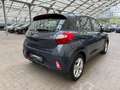 Hyundai i10 1.2 Trend  Navi|Kamera|Automatik Gris - thumbnail 5