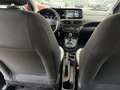 Hyundai i10 1.2 Trend  Navi|Kamera|Automatik Gris - thumbnail 14
