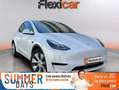 Tesla Model Y Tracci%C3%B3n+Trasera+RWD Blanco - thumbnail 1