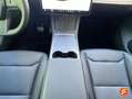Tesla Model Y Tracci%C3%B3n+Trasera+RWD Blanco - thumbnail 12