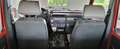 Mercedes-Benz G 230 230GE"PROFESSIONAL"nur 37.000 km! Rood - thumbnail 21