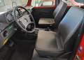 Mercedes-Benz G 230 230GE"PROFESSIONAL"nur 37.000 km! Rood - thumbnail 40