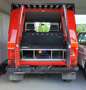 Mercedes-Benz G 230 230GE"PROFESSIONAL"nur 37.000 km! Rosso - thumbnail 20