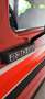 Mercedes-Benz G 230 230GE"PROFESSIONAL"nur 37.000 km! Rouge - thumbnail 34