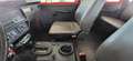 Mercedes-Benz G 230 230GE"PROFESSIONAL"nur 37.000 km! Rood - thumbnail 27