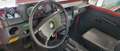 Mercedes-Benz G 230 230GE"PROFESSIONAL"nur 37.000 km! Red - thumbnail 24