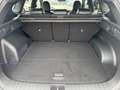 Hyundai TUCSON 1.6 T-GDi DCT N-Line LED/Navi/Kamera/SHZ Grau - thumbnail 12