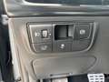 Hyundai TUCSON 1.6 T-GDi DCT N-Line LED/Navi/Kamera/SHZ Grau - thumbnail 16