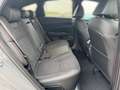 Hyundai TUCSON 1.6 T-GDi DCT N-Line LED/Navi/Kamera/SHZ Grau - thumbnail 13