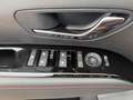 Hyundai TUCSON 1.6 T-GDi DCT N-Line LED/Navi/Kamera/SHZ Grau - thumbnail 15