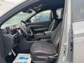 Hyundai TUCSON 1.6 T-GDi DCT N-Line LED/Navi/Kamera/SHZ Grau - thumbnail 7