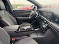 Hyundai TUCSON 1.6 T-GDi DCT N-Line LED/Navi/Kamera/SHZ Grau - thumbnail 14
