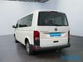 Volkswagen T6.1 Kombi 2.0TDI lang LR NAVI 9-Sitzer AHK PDC Zusatzheizung Weiß - thumbnail 3