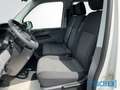Volkswagen T6.1 Kombi 2.0TDI lang LR NAVI 9-Sitzer AHK PDC Zusatzheizung Weiß - thumbnail 13