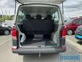 Volkswagen T6.1 Kombi 2.0TDI lang LR NAVI 9-Sitzer AHK PDC Zusatzheizung Weiß - thumbnail 15